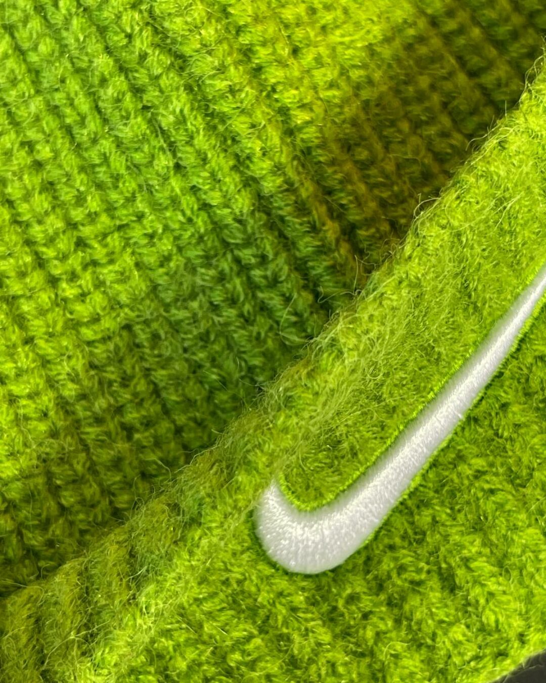 Шапка Nike 5