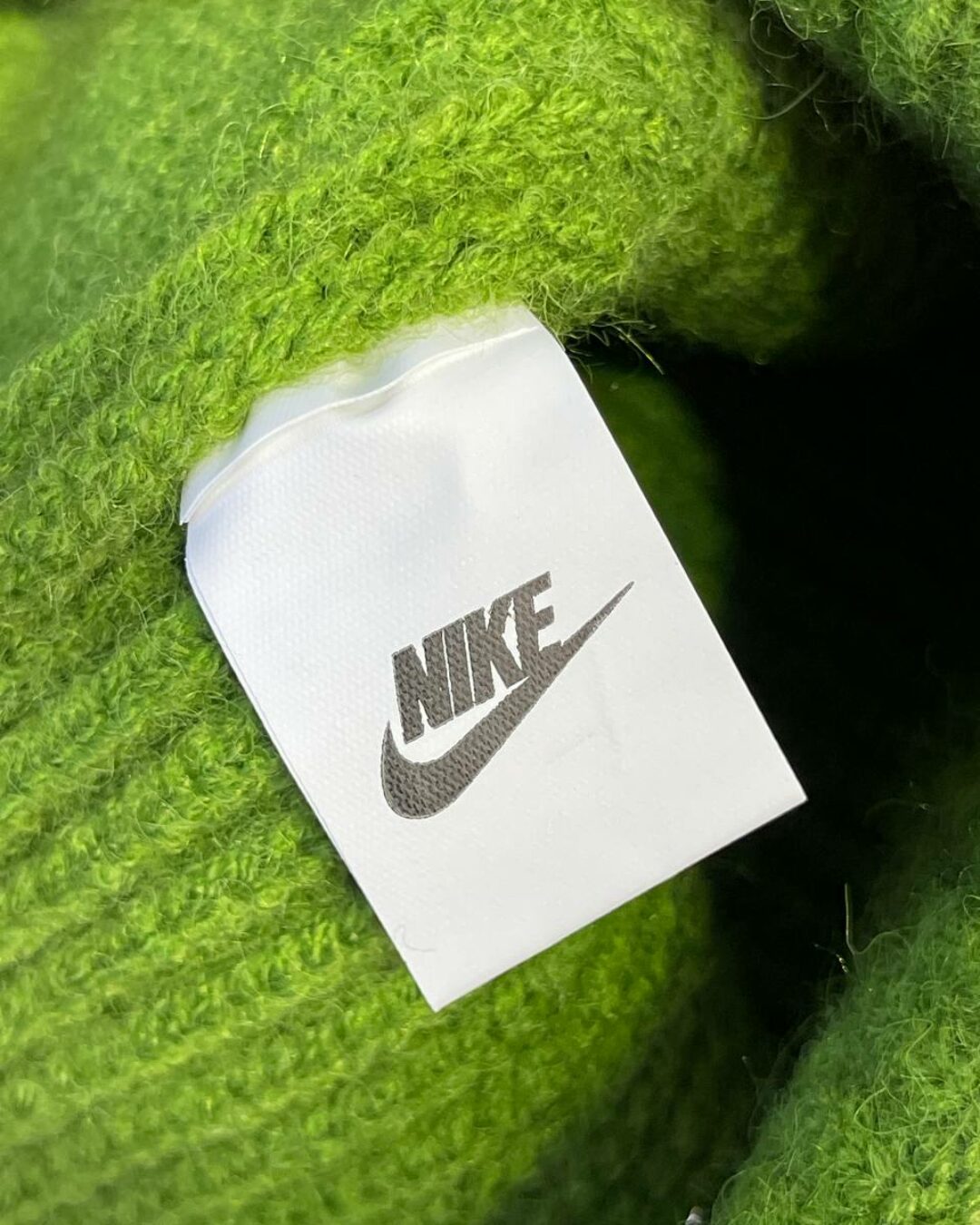 Шапка Nike 7