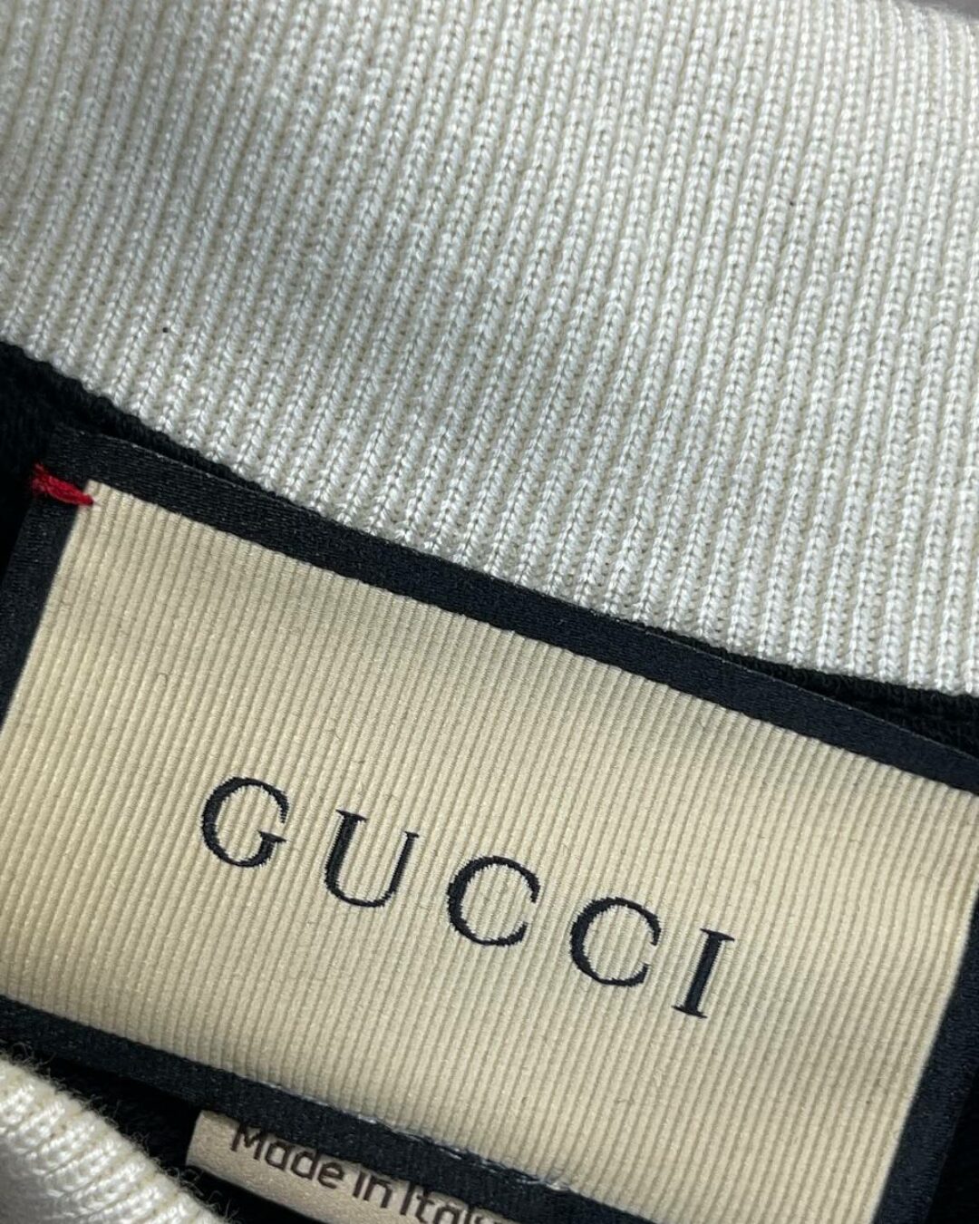 Поло Gucci 15