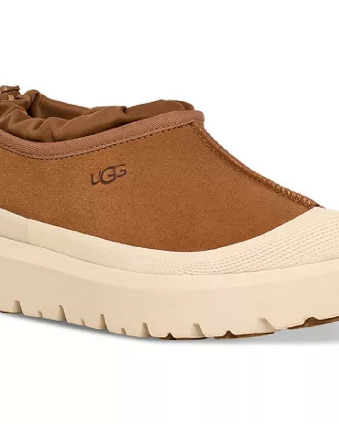 Угги Ugg 1