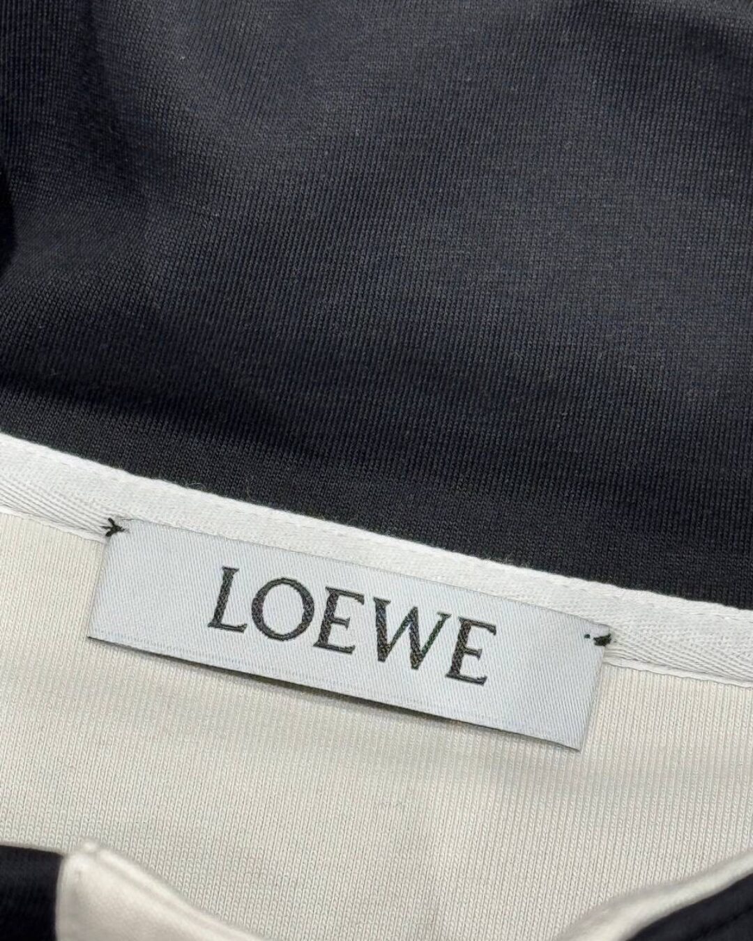 Кофта Loewe — изображение 7