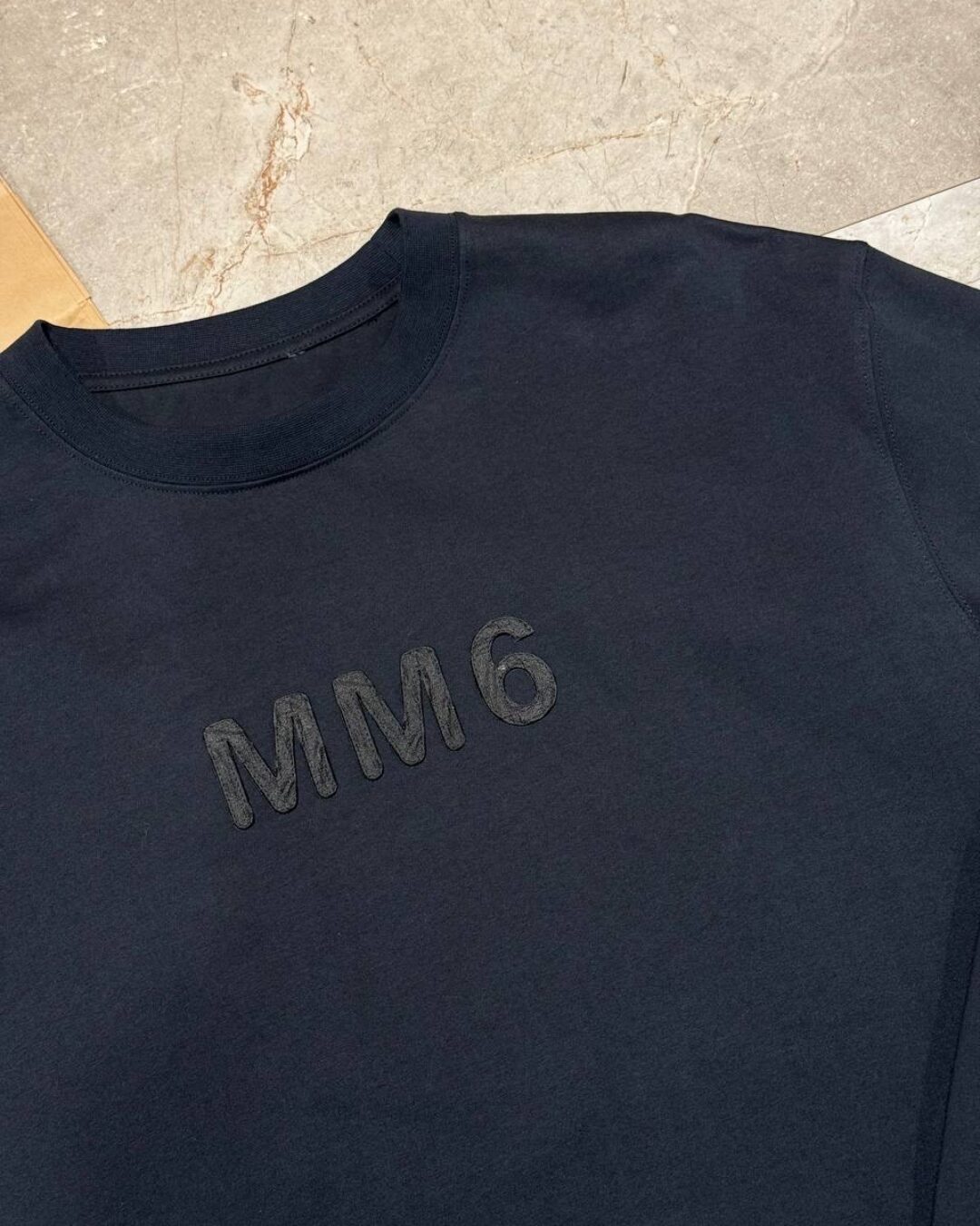 Кофта Maison Margiela — изображение 8