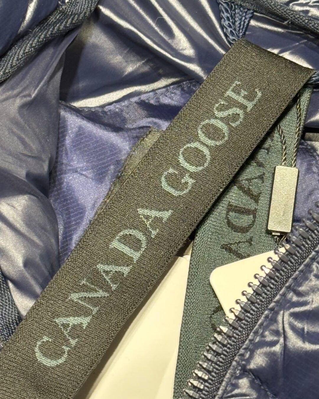 Куртка Canada Goose — изображение 7